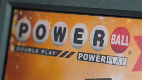 powerball results texas|texas powerball winning numbers.